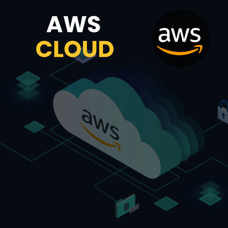 AWS Cloud