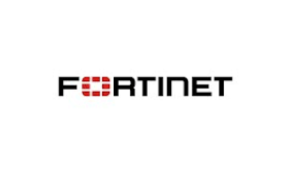 fortinet