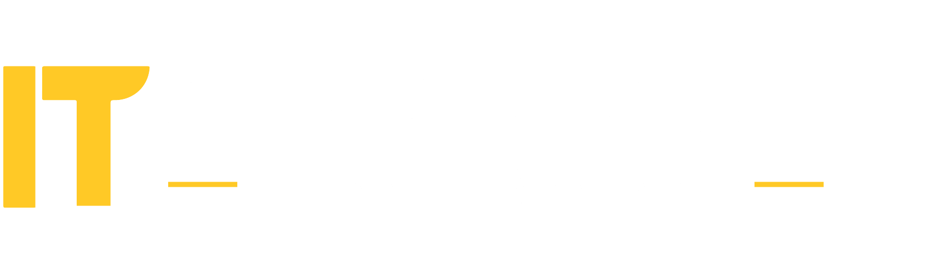 itcampusguru.com