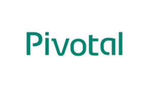 pivotal(1)