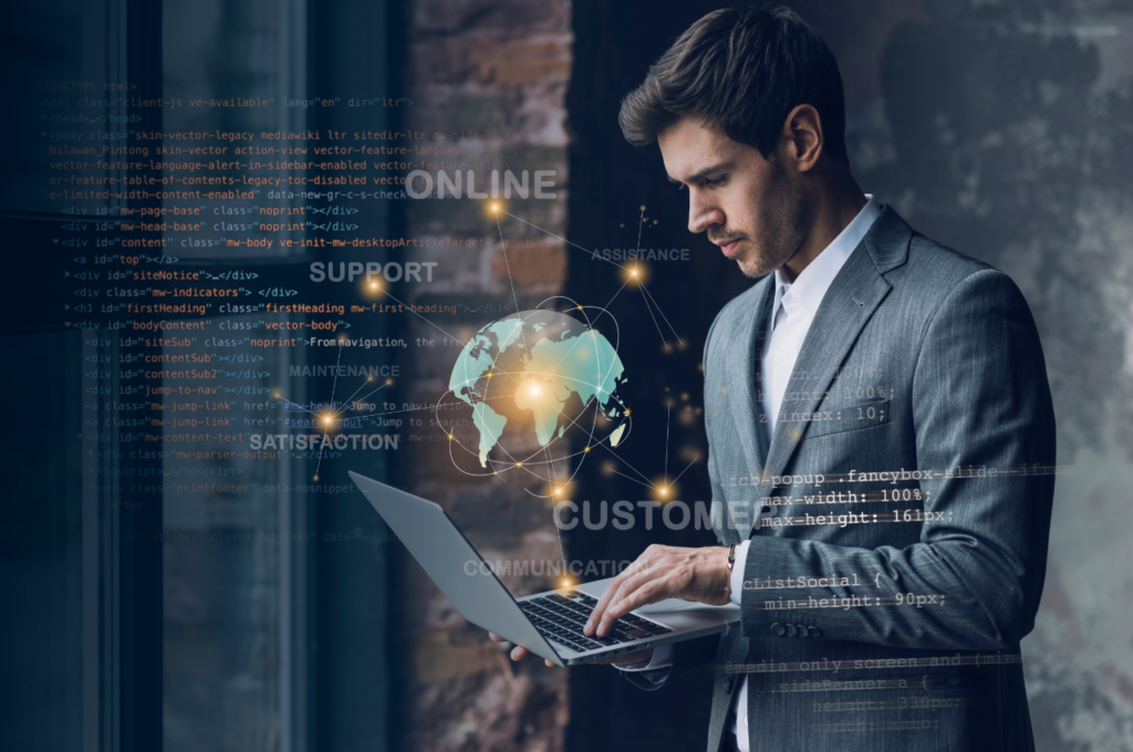 Best IT Training Institute in Nagpur | 100% Job Guarantee
