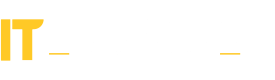 itcampusguru.com